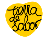 Tierra de Sabor