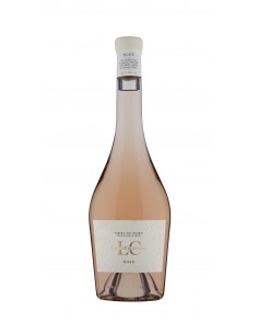 LC ROSÉ