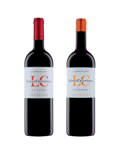 caja duo linde colorada 2