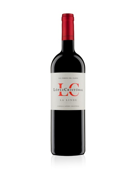 López Cristóbal La Linde