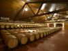 Bodega López Cristóbal
