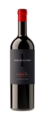 LC-Parcela-1
