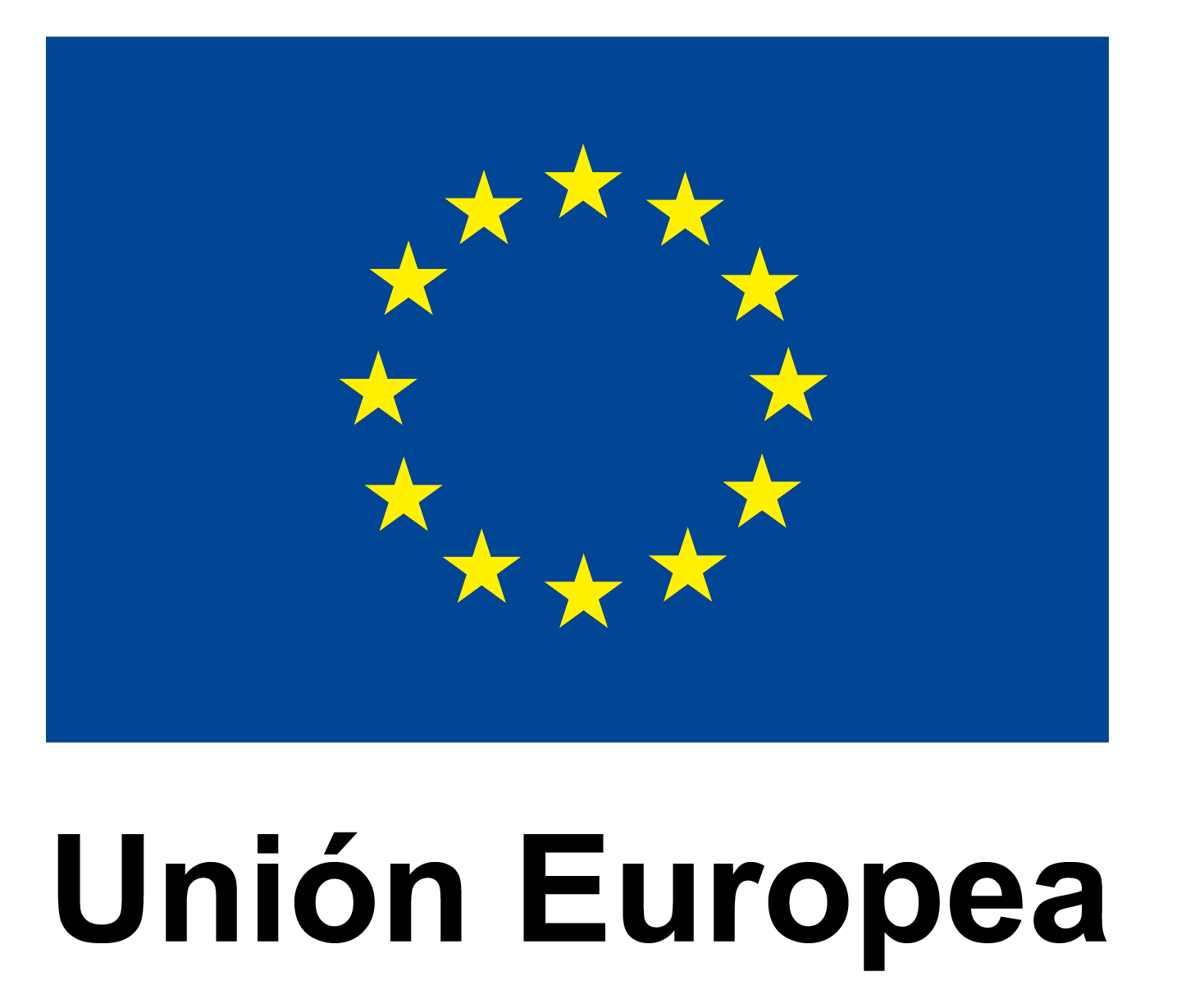 logo-union-europea-png.png