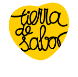 Tierra de Sabor