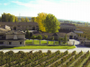 Bodegas López Cristobal