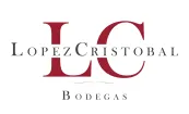 Bodegas López Cristóbal